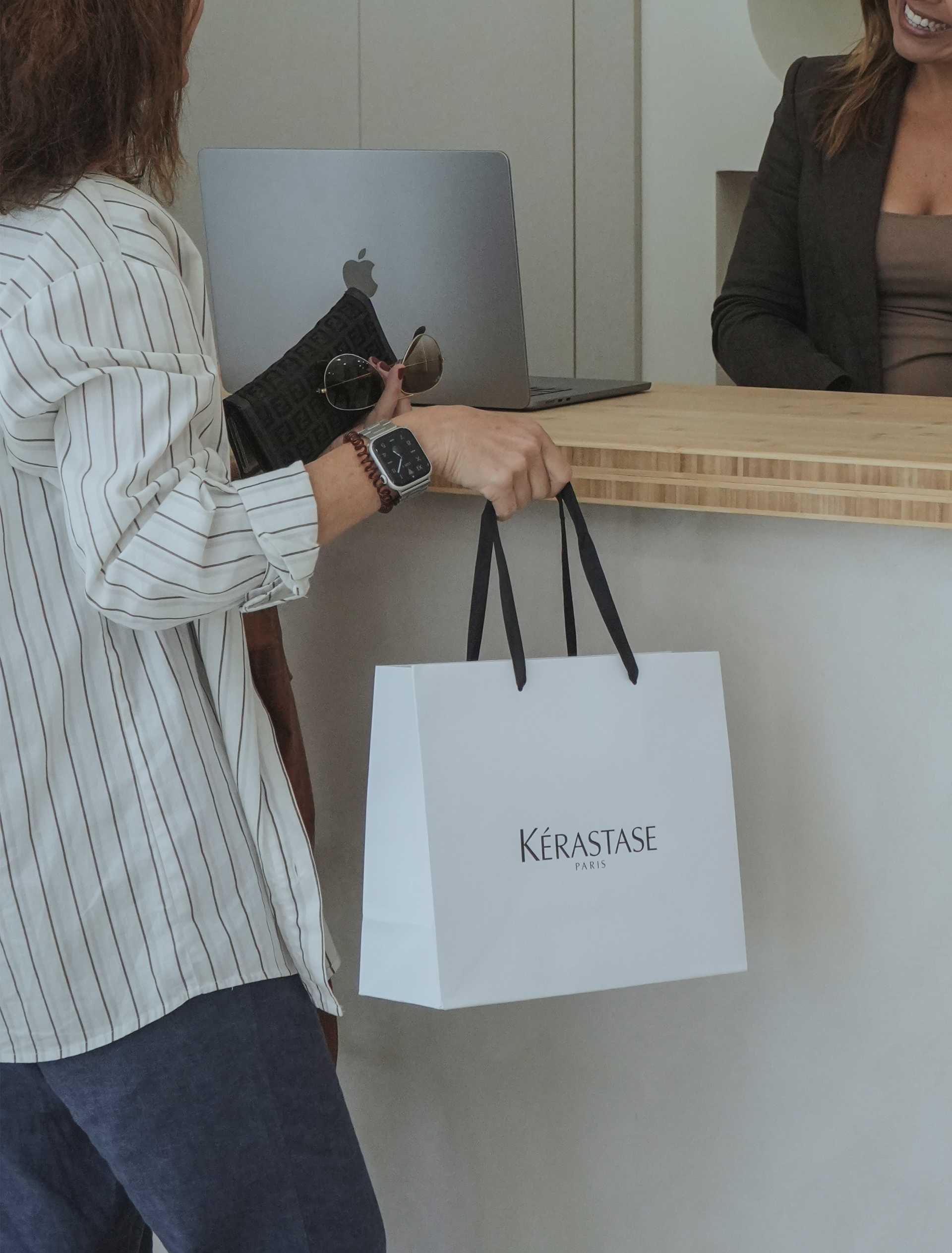 salon de belleza en fuengirola