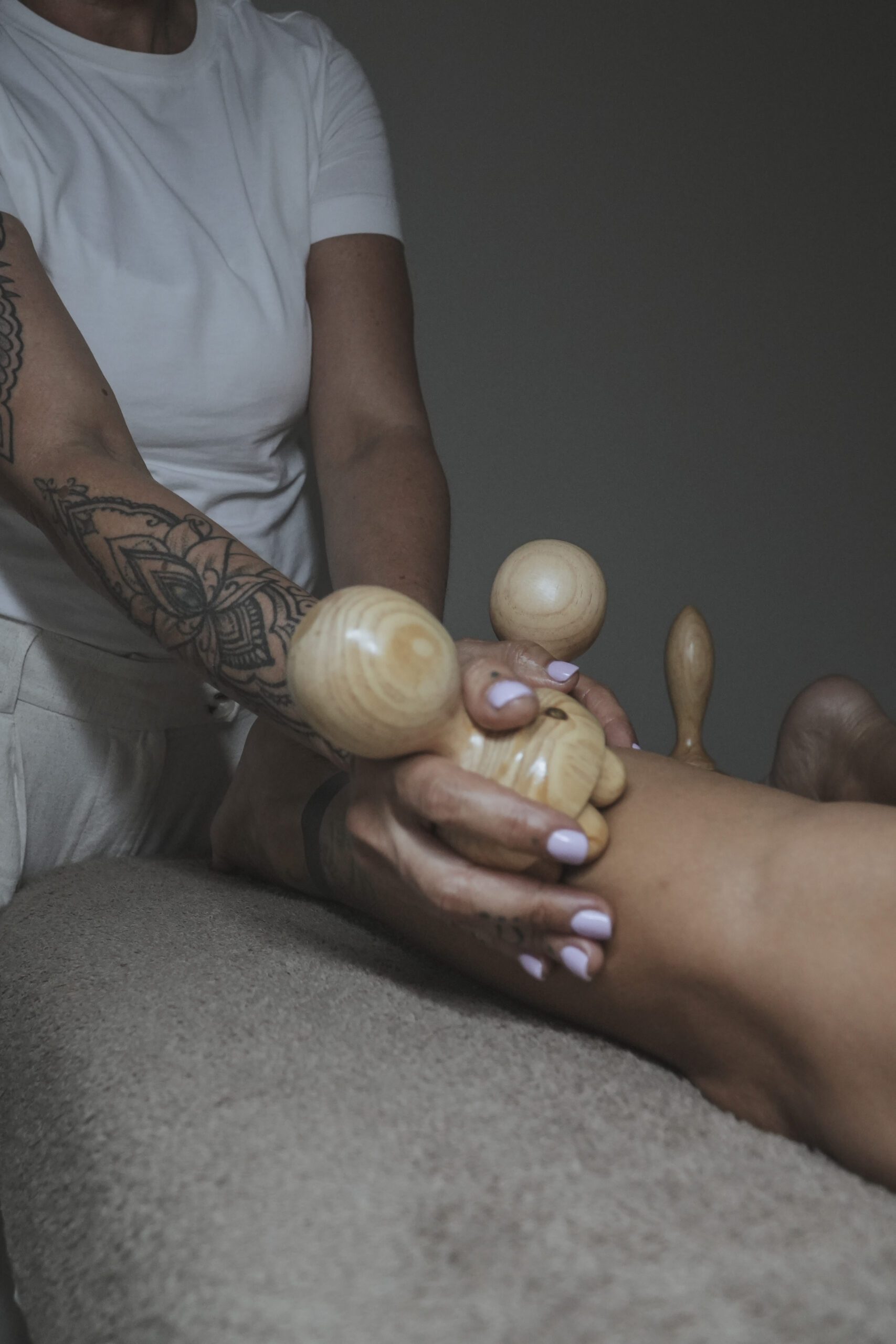 tratamientos esteticos fuengirola