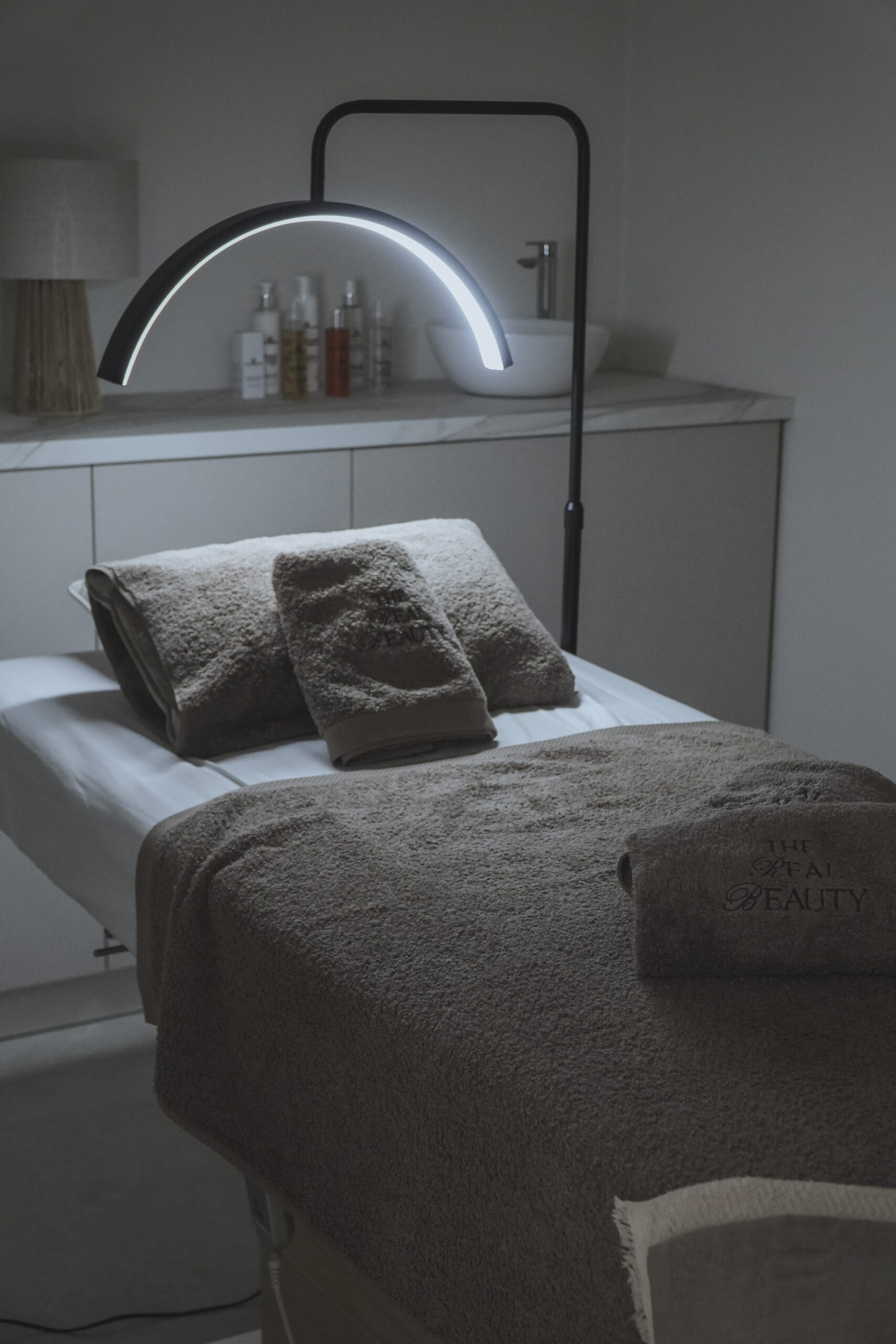 salon de belleza en fuengirola