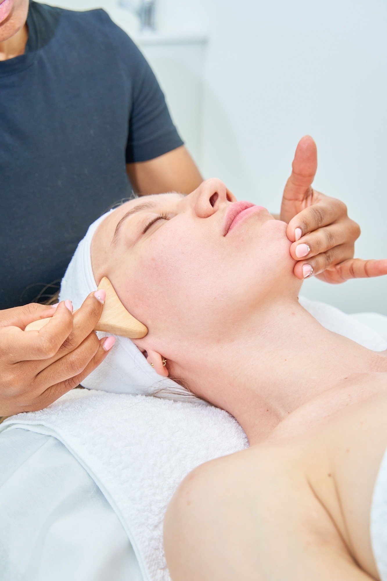 salon de belleza en fuengirola