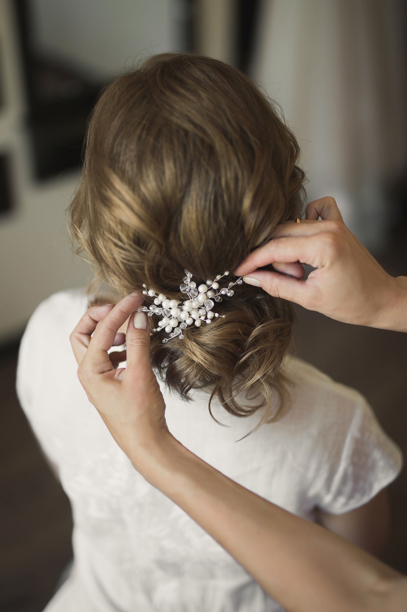salon de belleza en fuengirola