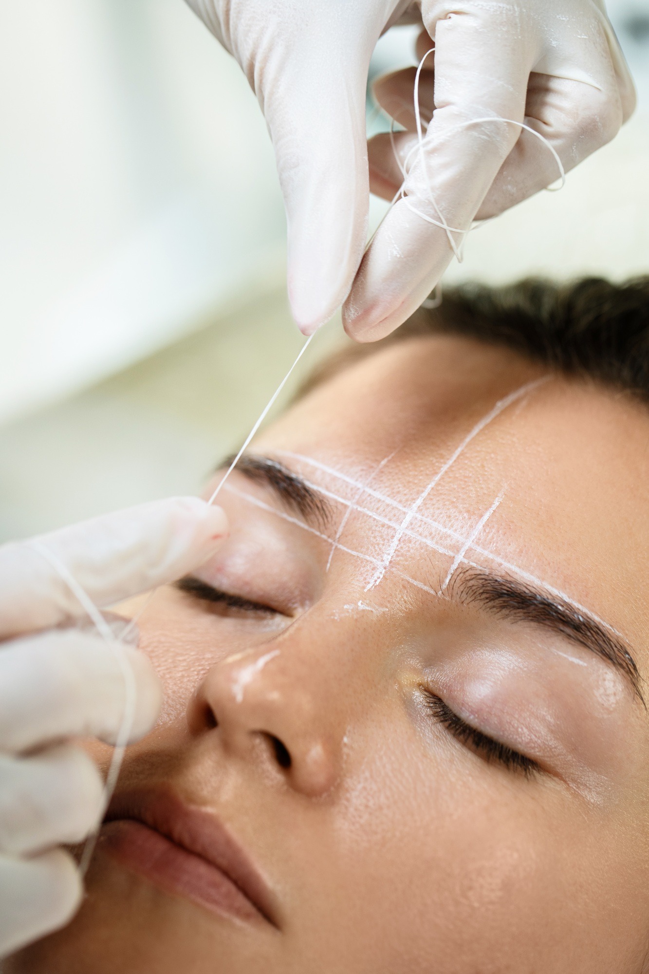 salon de belleza en fuengirola
